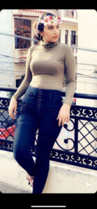 Call Girls in Dehradun