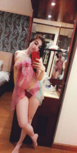 Call Girls Dehradun